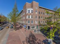 Niasstraat 1 III, 1095 TS Amsterdam