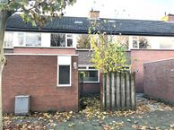 Opaaldijk 20, 4706 LT Roosendaal