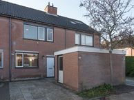 Oostzeestraat 156, 8226 BD Lelystad