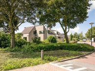 Prins Hendrikstraat 68, 5308 JM Aalst