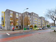 Derde Werelddreef 33, 2622 HB Delft