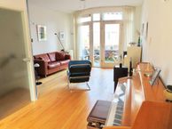 Bocht van Guinea 44, 2515 MA Den Haag