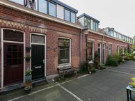Wilhelminastraat 7, 1381 CL Weesp