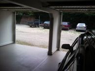 Bosdrift, 1215 AL Hilversum