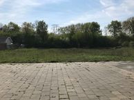 Gageldonksestraat 20, 4824 PH Breda