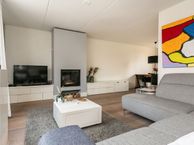 Borculolaan 17, 5043 ZP Tilburg