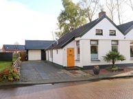 Hoethslaan 3, 9677 PS Heiligerlee