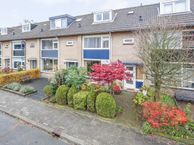 Pascalstraat 89, 7323 EV Apeldoorn