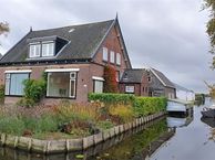 Uiterweg 229, 1431 AG Aalsmeer