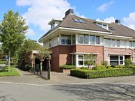 Laan van Bizet 35, 2151 GA Nieuw-Vennep