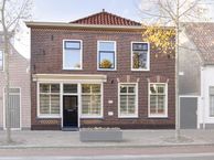Rijnstraat 86, 2223 EC Katwijk (ZH)