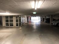 Tichelgaarde, 7641 CR Wierden