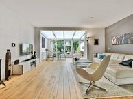 Maldenhof 395, 1106 EM Amsterdam