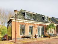 Schellingwouderdijk 123, 1023 NB Amsterdam