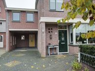 John F Kennedystraat 22, 7951 AH Staphorst