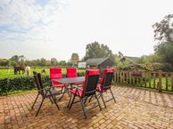 Wilgenstraat 10, 6657 AL Boven-Leeuwen