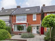 Provincialeweg 242, 1506 MJ Zaandam