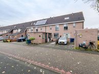 Bieslookstraat 4, 1314 JB Almere