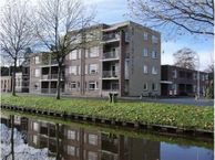 5e laan 2 14, 9648 CH Wildervank