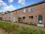 Delftseschans 10, 3432 TD Nieuwegein