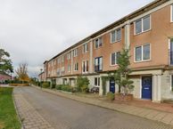 Schijfmos 51, 3994 LV Houten