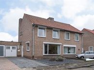 Broekstraat 18, 6247 BR Gronsveld