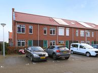 Sionsland 3, 2635 MT Den Hoorn (ZH)