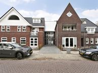 Eindhovenseweg 36 D, 5524 AR Steensel