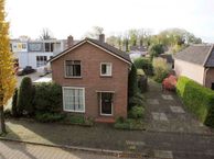 Molstraat 2, 7701 JC Dedemsvaart