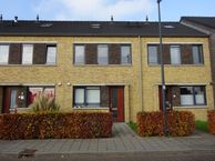 Hoge Witteveld 10, 6942 RD Didam