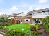 Kasteellaan 3, 1829 BD Oudorp