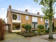 Bronkhorststraat 1, 7203 BR Zutphen