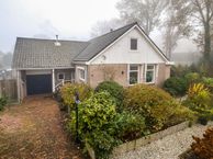 Sparrenlaan 19, 7955 AL IJhorst