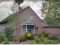 Molenakker 19, 4709 BW Nispen