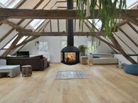 Voorstad 8, 7271 BE Borculo