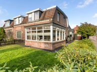 Mensinkweg 29, 7442 TA Nijverdal