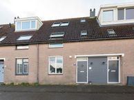 Kleikade 6, 2742 AZ Waddinxveen