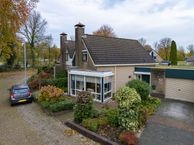 Rigolettostraat 18, 7323 CV Apeldoorn