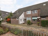 Abshove 3, 6002 VC Weert