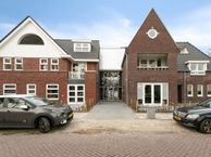 Eindhovenseweg 38 D, 5524 AR Steensel
