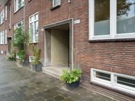 Nolensstraat 62 C, 3039 PW Rotterdam