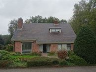 Het Hoge Holt 18, 7909 BJ Hoogeveen