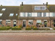 Vaartweg 10, 3754 NB Eemdijk