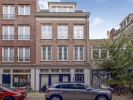 Vinkenstraat 188, 1013 JX Amsterdam