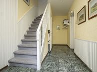 Talmaweg 117 119, 3317 RC Dordrecht