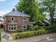 Waldeck Pyrmontlaan 20, 6881 NT Velp (GE)