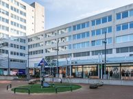 Kerkstraat 92, 6441 BH Brunssum