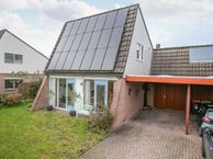 Bovenboerseweg 20, 7946 AK Wanneperveen