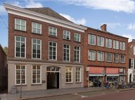 Orthenstraat 65, 5211 SW Den Bosch