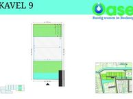 Kalverdans, 2771 RR Boskoop